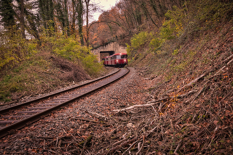 广西华旭物流有限公司