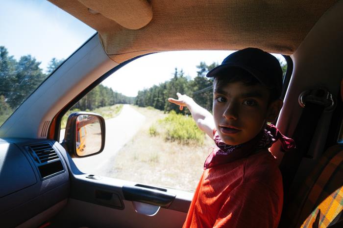 广西乐林物流有限公司