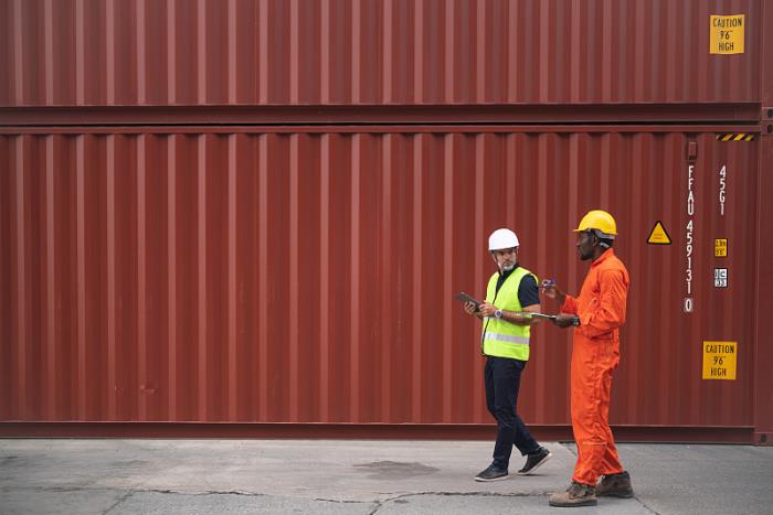 佛山市秦之鼎物流有限公司