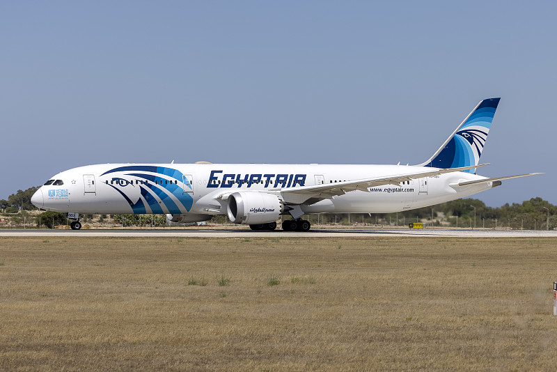 广西马达物流有限公司