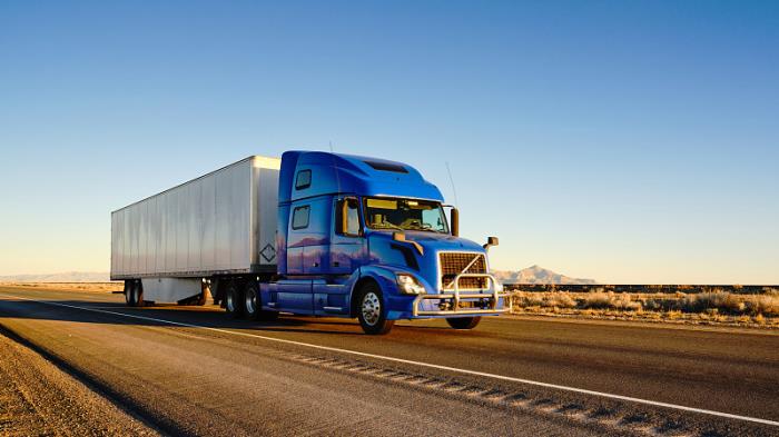 甘肃华民物流有限公司