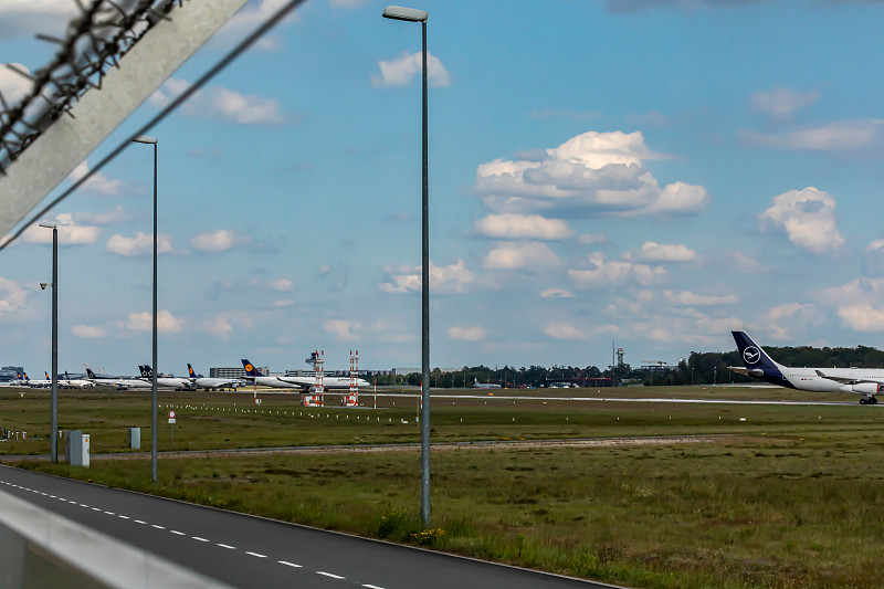 内蒙古宏德祥物流有限责任公司