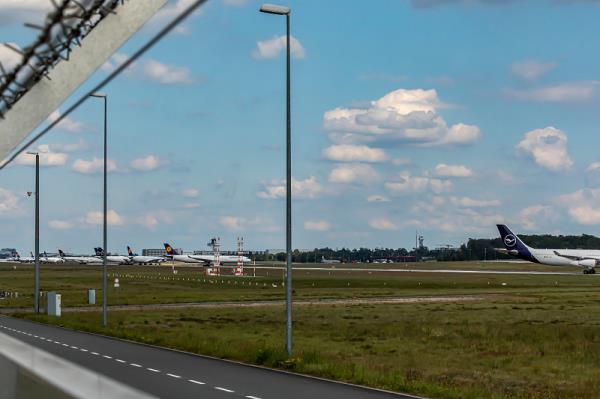 内蒙古宏德祥物流有限责任公司