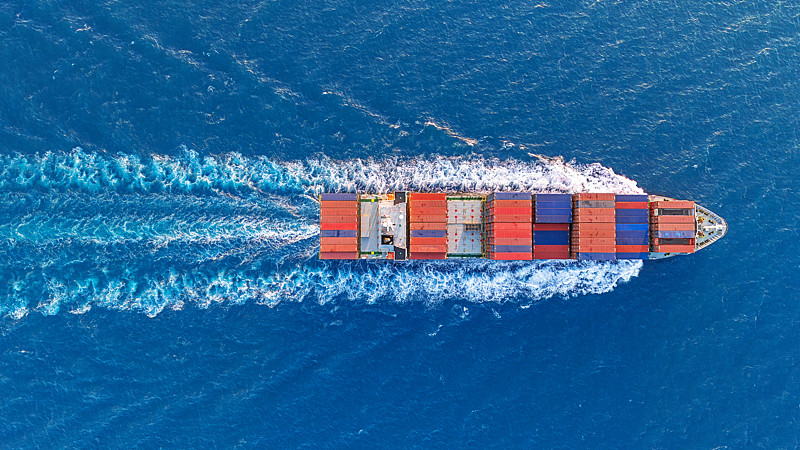 广西钦州市中港物流有限公司 广西钦州市中港物流有限公司