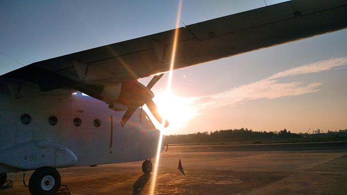 甘肃阿斯玛物流有限公司 甘肃阿斯玛物流有限公司