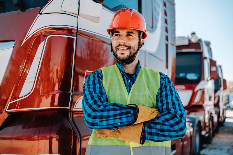 内蒙古航信物流有限公司