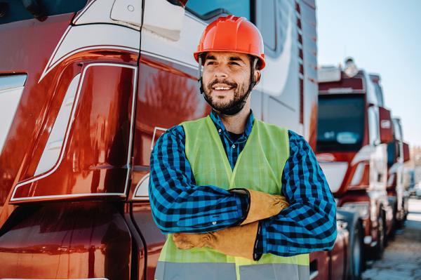 内蒙古航信物流有限公司