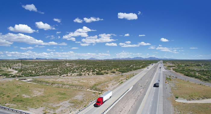 南宁泰鸿物流有限公司 南宁泰鸿物流有限公司