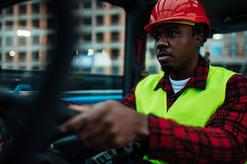 广西容县途美物流有限公司