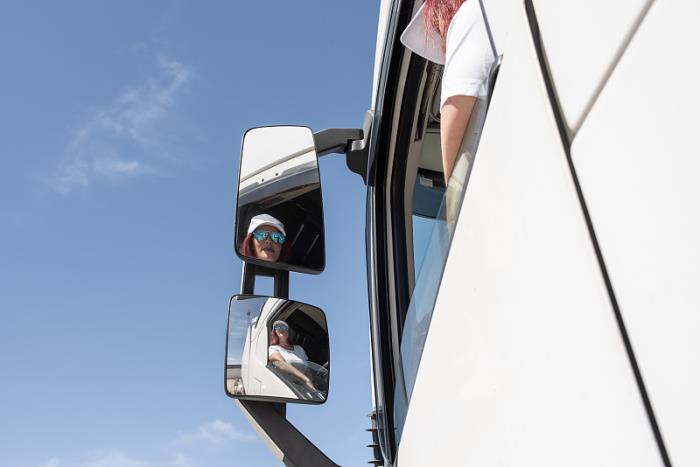 古浪县珅世啊辉物流有限公司