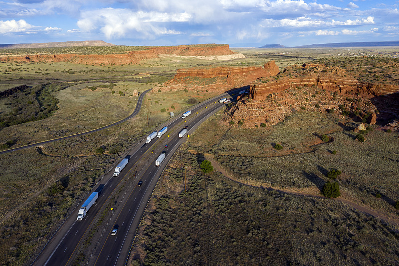 广州市莲乡物流有限公司