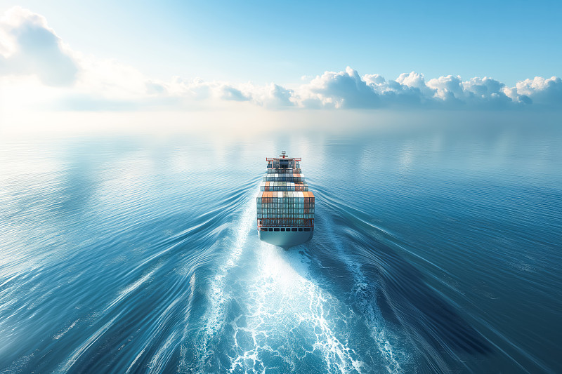 内蒙古煌达物流有限公司