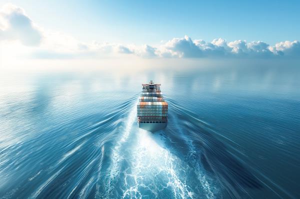 内蒙古煌达物流有限公司