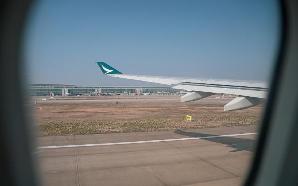 钦州骏马物流有限公司