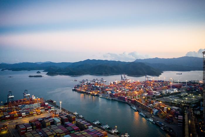 深圳市速通快线物流有限公司 深圳市速通快线物流有限公司