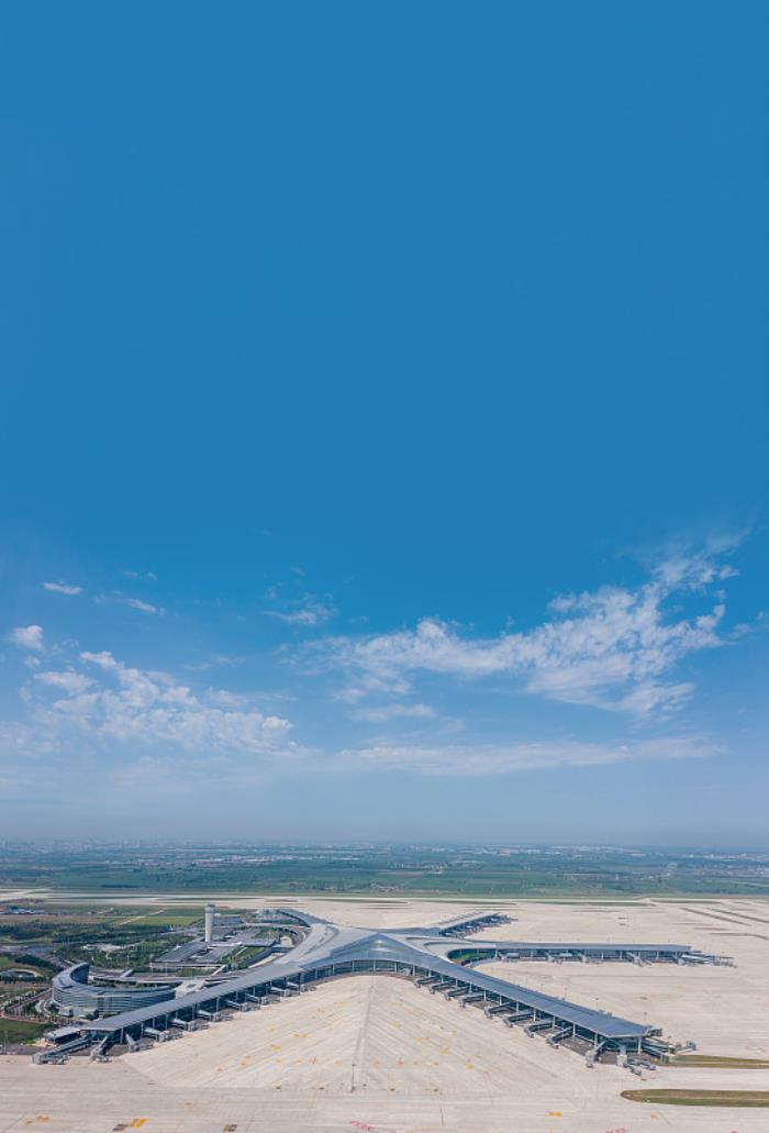 常宁市水口山兄弟物流有限公司 常宁市水口山兄弟物流有限公司