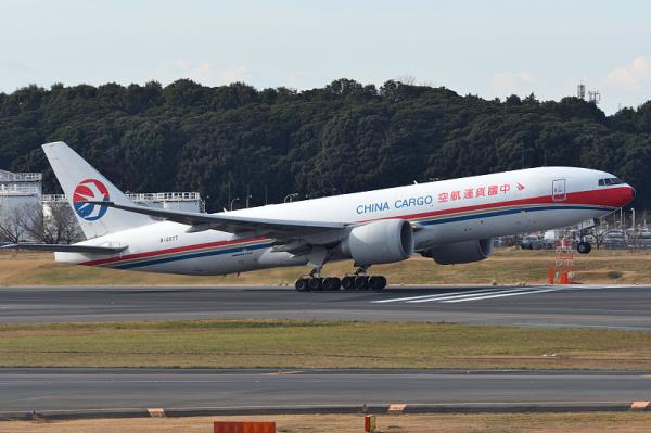 乌海市信宝物流有限公司