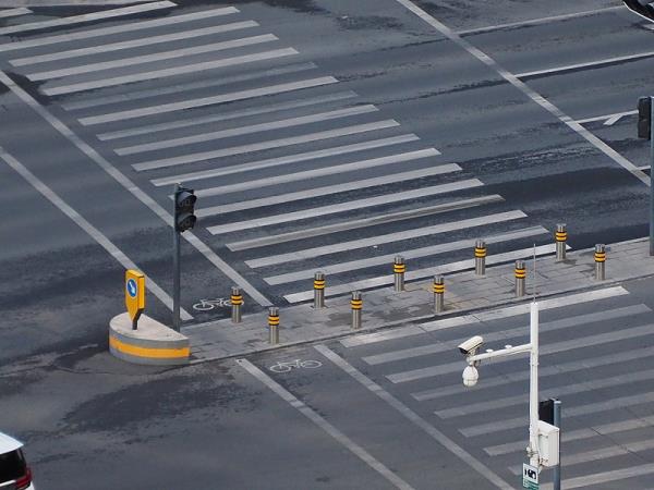 深圳市运海通物流有限公司