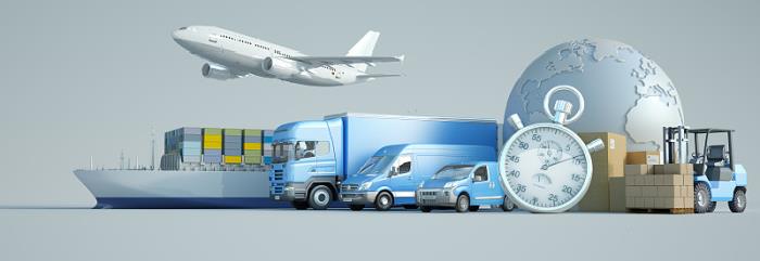 广西康仁国际物流有限公司