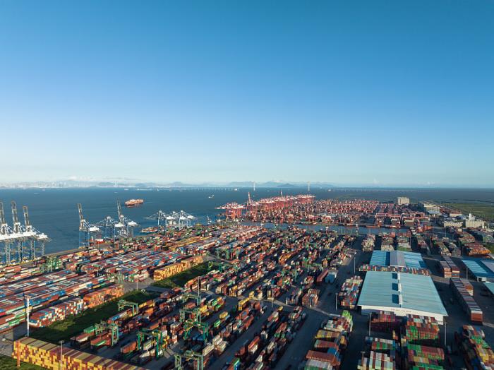 深圳市德利行物流有限公司 深圳市德利行物流有限公司