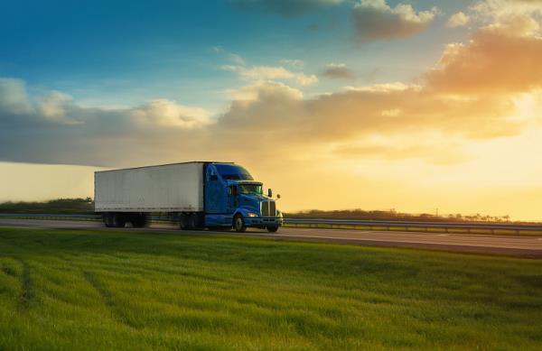 呼伦贝尔快邦物流有限责任公司齐齐哈尔分公司