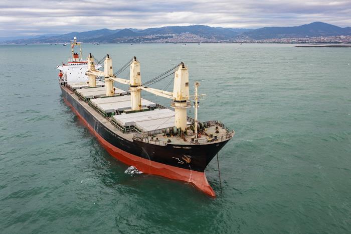 南宁天佑物流有限公司