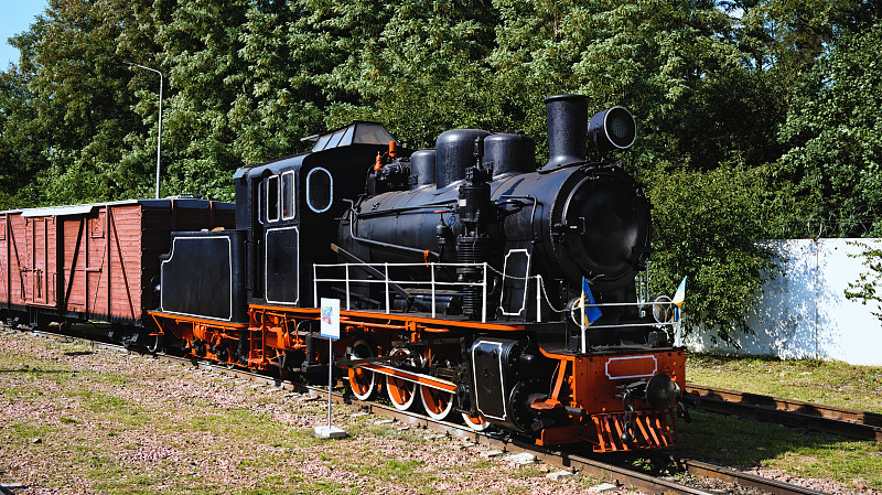 南宁市星派宇物流有限公司 南宁市星派宇物流有限公司