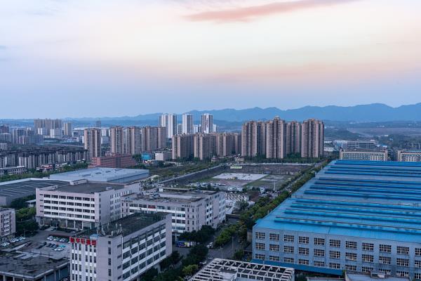 北海市日顺物流有限公司