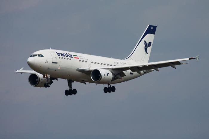 南宁泰茗物流有限公司