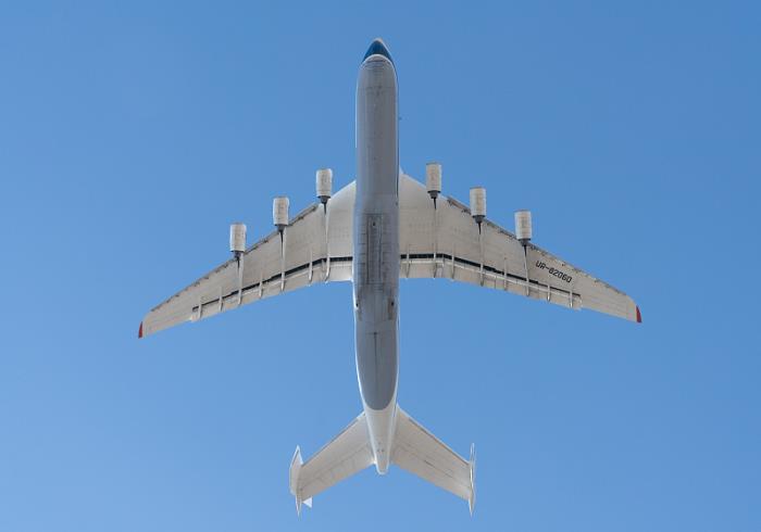 广西寰宇国际物流有限公司