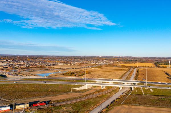 中天泽友国际物流（广东）有限公司