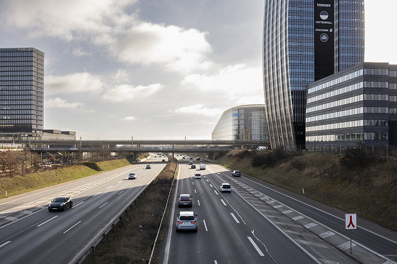 贵港市福通物流有限公司 贵港市福通物流有限公司