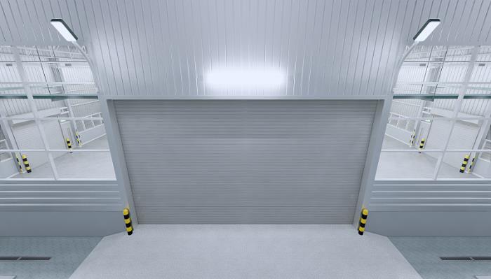 上海朝港国际物流有限公司