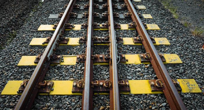 广州心信物流有限公司