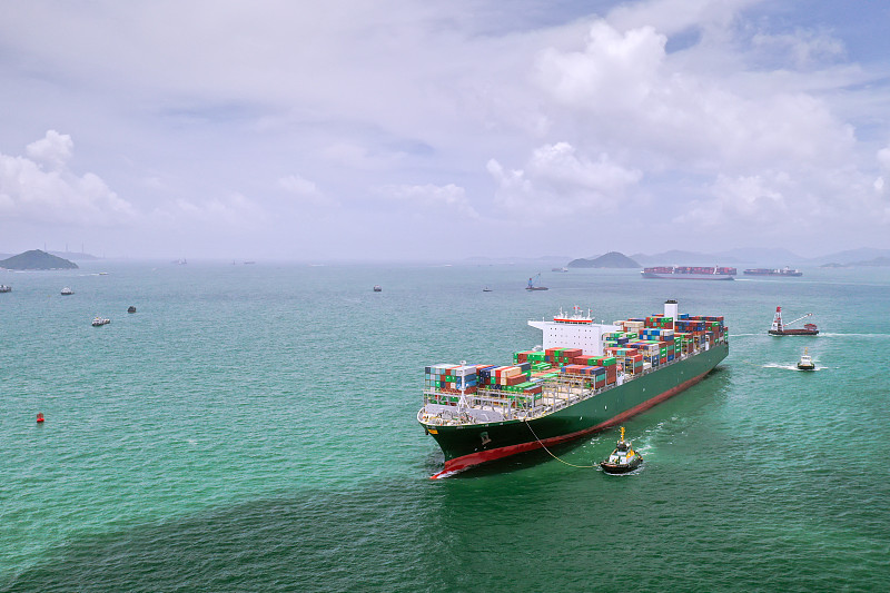 黑龙江农垦顺源物流有限公司