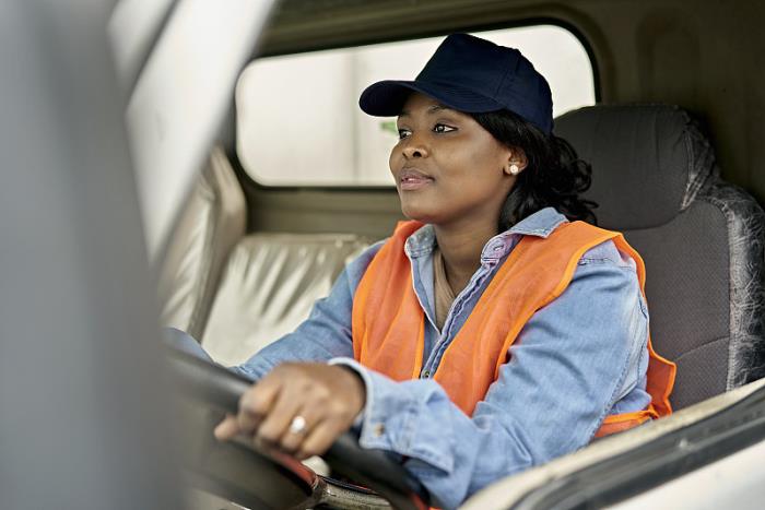 广州传志物流有限公司 广州传志物流有限公司