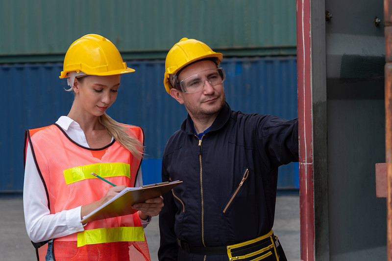 广西凭祥鑫顺达国际物流有限公司 广西凭祥鑫顺达国际物流有限公司