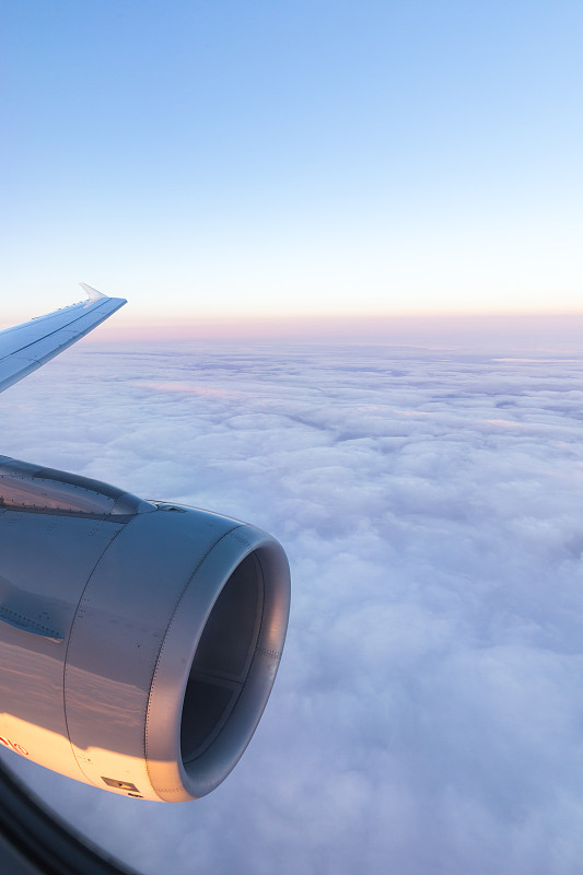 上海宝亮物流有限公司