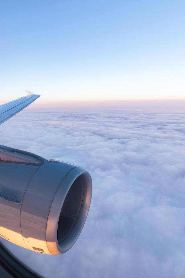 上海宝亮物流有限公司