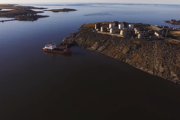 嘉峪关银河物流有限责任公司 嘉峪关银河物流有限责任公司