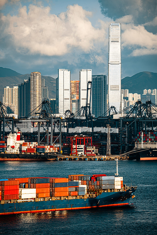 湘西自治州路军物流有限公司