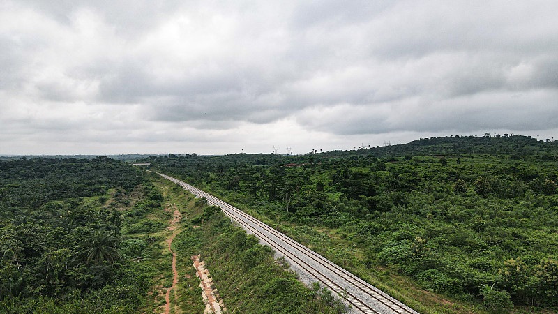 湖南江宁物流有限公司 湖南江宁物流有限公司