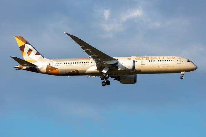 鼎晟国际物流(深圳)有限公司 鼎晟国际物流(深圳)有限公司