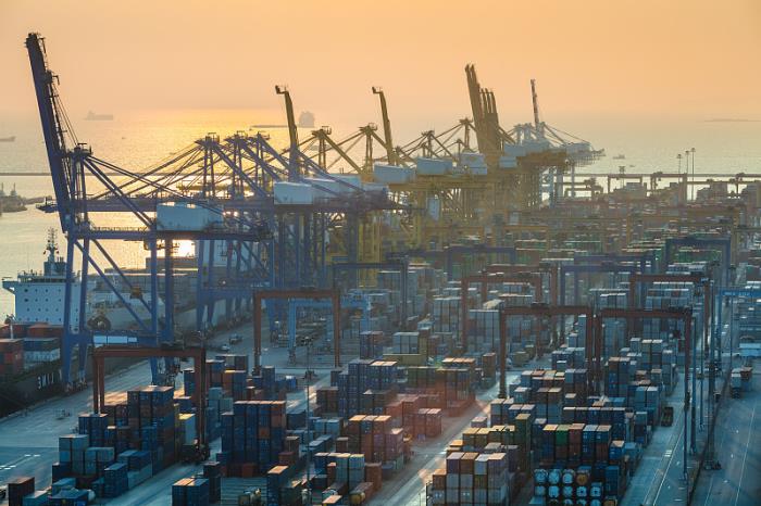 中山市和心物流有限公司 中山市和心物流有限公司