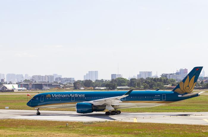 广西威顺物流有限公司