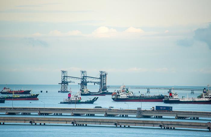 甘肃驰洲物流有限公司 甘肃驰洲物流有限公司