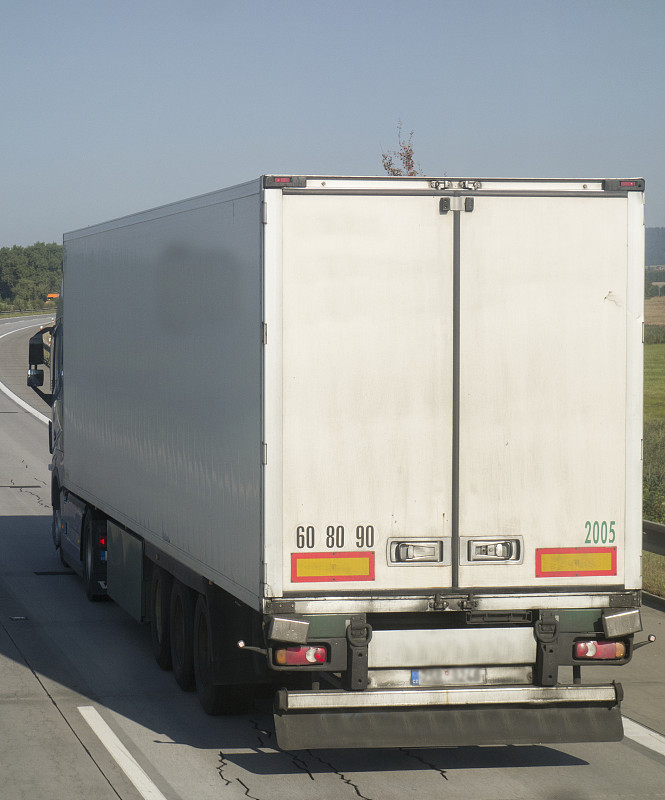 兰州昌顺物流有限公司 兰州昌顺物流有限公司