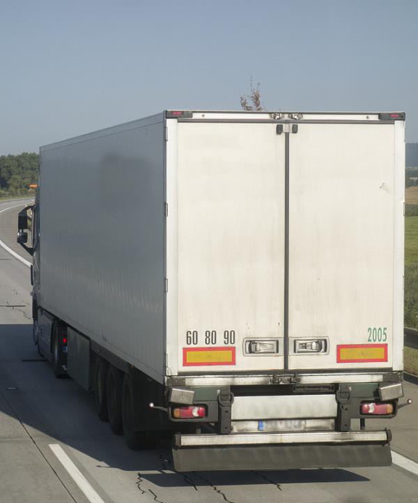 兰州昌顺物流有限公司