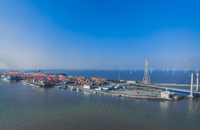 深圳市裕光国际物流有限公司 深圳市裕光国际物流有限公司