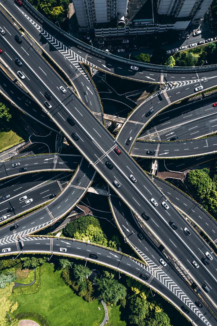 张掖市宏凯物流有限责任公司 张掖市宏凯物流有限责任公司